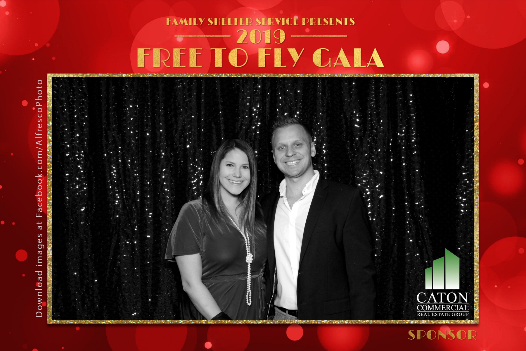 Free to Fly Gala: Metropolitan Family Services  | View more photos from the event at events.alfrescophoto.com/u/AlfrescoPhoto/Free-to-Fly-Gala-Metropolitan-Family-Services